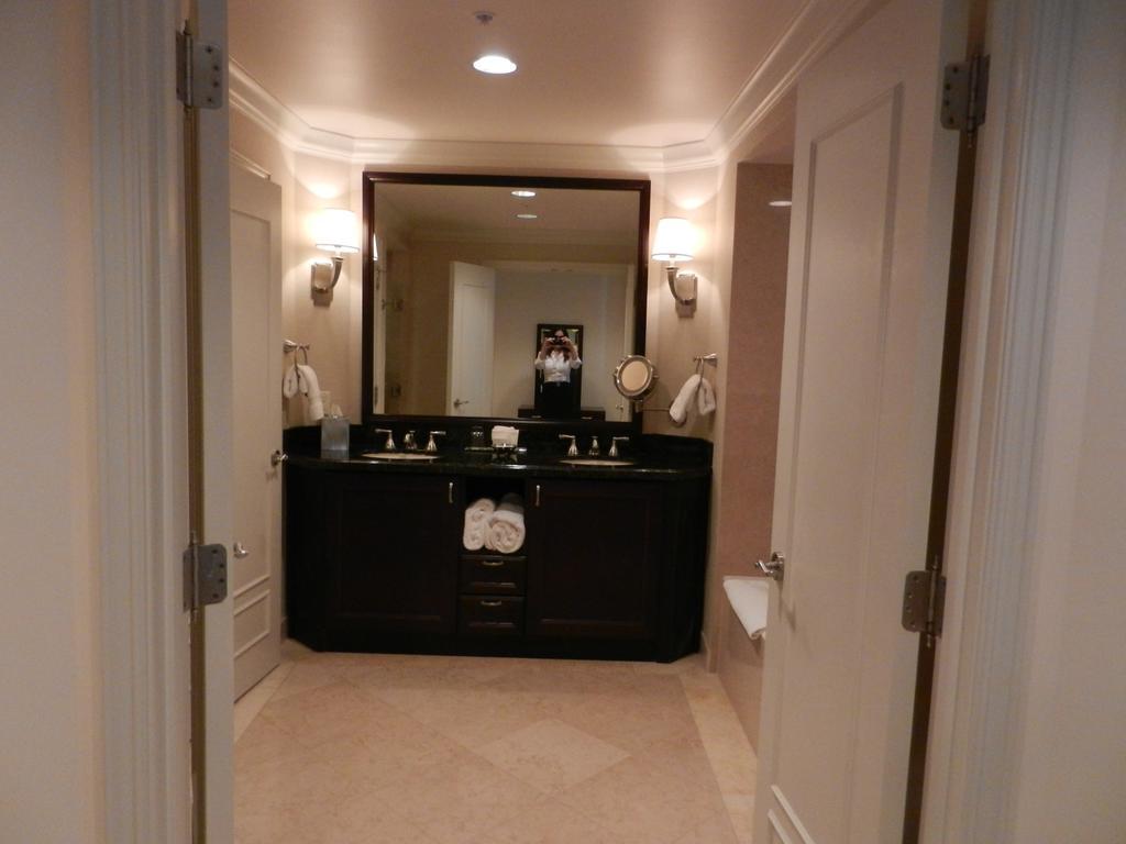 Residences At The Atlantic Resort Φορτ Λόντερντεϊλ Δωμάτιο φωτογραφία