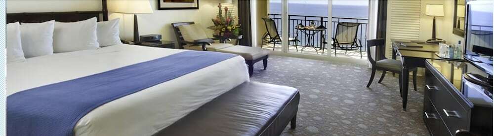 Residences At The Atlantic Resort Φορτ Λόντερντεϊλ Εξωτερικό φωτογραφία